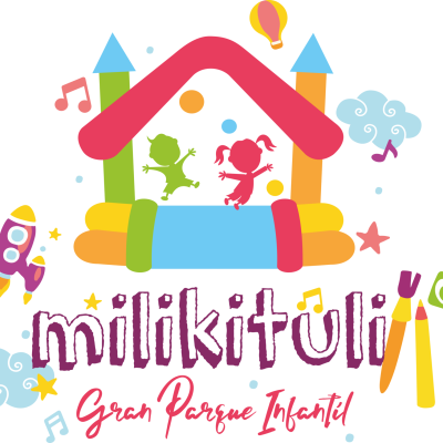 Logotipo Milikituli DEFINITIVO