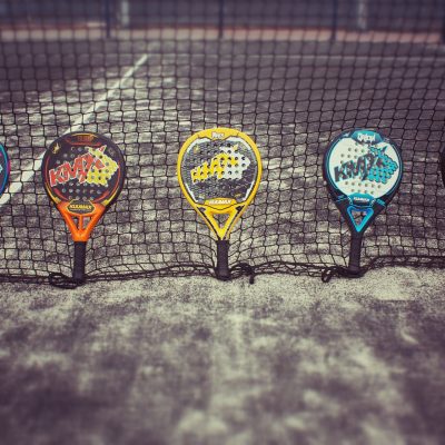 paddle-rackets-g0a036f539_1920